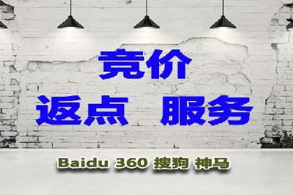 百度推广实战教程：多角度案例分析