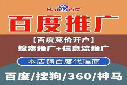 SEM代理的优化策略及成功案例